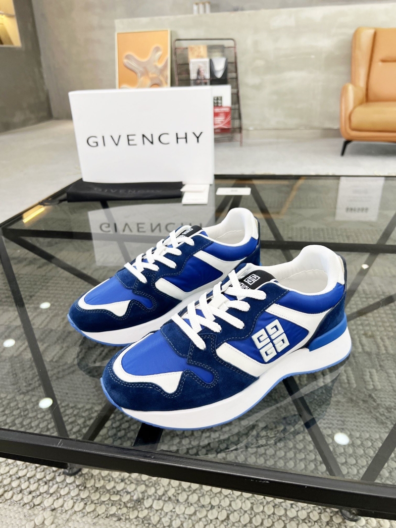 Givenchy Sneakers